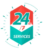 Valley Stream NY Locksmith Store Valley Stream, NY 516-558-3414 Valley Stream NY Locksmith Store Valley Stream, NY 516-558-3414 - call-us-now-final