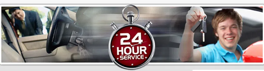 Valley Stream NY Locksmith Store Valley Stream, NY 516-558-3414 Valley Stream NY Locksmith Store Valley Stream, NY 516-558-3414