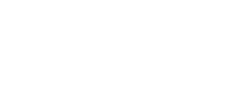 Valley Stream NY Locksmith Store
