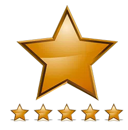 Valley Stream NY Locksmith Store Valley Stream, NY 516-558-3414 Valley Stream NY Locksmith Store Valley Stream, NY 516-558-3414 - sb-review-01